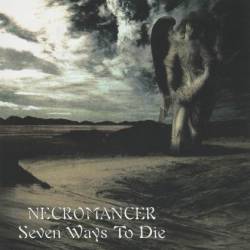 Necromancer (BGR) : Seven Ways to Die